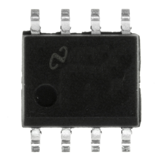 DS90LV028AQMA/NOPB